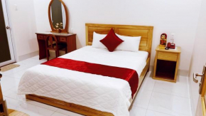 Sunrise Homestay